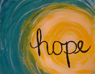 hope