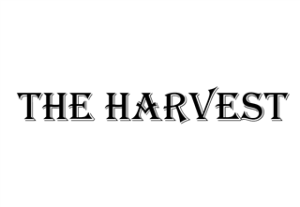 Harvest