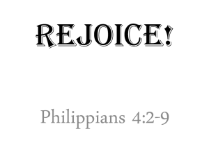 rejoice1